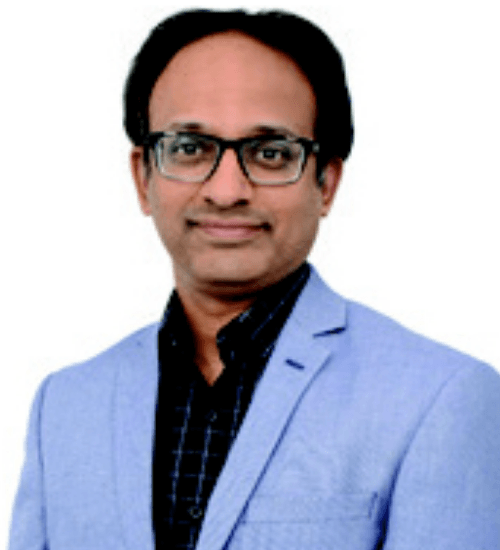 DR. Adithya V Naragund - MBBS; MS (General Surgery); DNB (Surgical Gastroenterology); FMAS	 FIAGES; HPB and Liver Transplantation fellowship (UK) | Gastrointestinal surgery, hepatobiliary surgery, liver cancer, pancreatic cancer, robotic surgery, colorectal cancer surgeries, robot-assisted Whipple procedure, therapeutic/diagnostic endoscopies, TACE, PTBD, advanced laparoscopic surgery | Yelahanka, Bengulru
