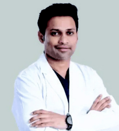 DR.	Ashwin Giridhar - MBBS; MS (General Surgery); MRCS; MCh Genitourinary Surgery (Urology); DrNB Urology; Fellowships in Uro Oncology & Robotic Surgery  FMAS	 FAGE; Certificates for HUGO RAS and da Vinci systems | Uro-oncology procedures, laparoscopic and robotic surgeries, renal transplant, laser surgery (stone and prostate), endourology, reconstructive urology (urethroplasty), female urology (TOT, VVF repair) | Yelahanka, Bengaluru