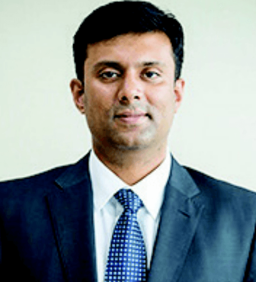 DR.	Deepak G SHIVARATHRE - MBBS MRCS FRCS(Orth) CCT(UK) | Joint replacements (knee, hip, shoulder, elbow), revision surgery for failed replacements, infection management, periprosthetic fractures, musculoskeletal tumours, endoprosthetic reconstruction, 3D printed custom prostheses, limb salvage surgery, ACL reconstruction | Yelahanka, Bengaluru