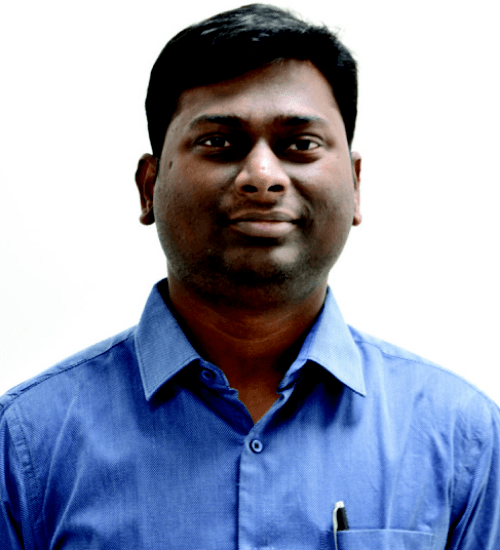 DR.	Harish P - MBBS; MD (Internal Medicine); DM (Medical Oncology); MRCP (Medical Oncology) UK | Lung cancer, breast cancer, gynaecological malignancies, precision oncology & targeted therapies, CAR-T cell therapy, immunotherapy, acute/chronic leukemia, lymphoma, myeloma, bone marrow transplant/stem cell transplant | Yelahanka, Bengaluru