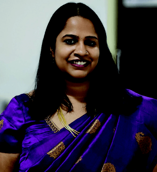 DR.	Krithika Mohan - MBBS; MD Internal Medicine; DNB Nephrology; Certification in Renal Pathology (ISN ANIO) | Kidney transplantation, glomerular diseases, interventional nephrology, hypertension, hemodialysis, critical care nephrology, onco-nephrology, diabetic kidney disease, acute kidney injury, chronic kidney disease, pregnancy and kidney diseases, palliative nephrology | Yelahanka, Bengaluru