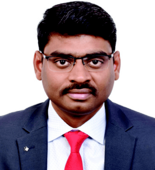 DR.	Mohanaraj Ramachandran - MBBS; MD Paediatrics; DM Paediatric Oncology | Pediatric leukemias, lymphomas, brain tumors, neuroblastoma, Wilms tumor, rhabdomyosarcoma, Langerhans cell histiocytosis, retinoblastoma, rare childhood tumors, autologous/allogenic stem cell transplant, targeted therapy, immunotherapy, precision oncology, supportive care | Yelahanka, Bengaluru