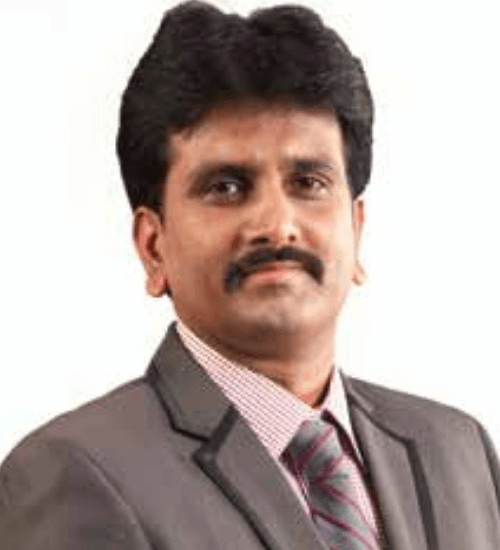 DR.	Sharath Kote - MBBS; MD (Internal Medicine); DNB (Medical Gastroenterology) | Liver clinics (alcohol/NASH), liver transplant, motility disease, GERD, inflammatory bowel disease, chronic pancreatitis, diagnostic endoscopy/colonoscopy/ERCP, therapeutic endoscopy (biopsy, polypectomy, bleed management), capsule endoscopy, enteroscopy, manometry (esophageal/rectal), 24-hour pH study, biofeedback therapy, stricture dilatation, PEG insertion, cancer screening, yogic healing, bioed therapy | Yelahanka, Bengaluru