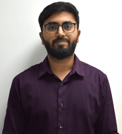 Sharath Kumar S - MBBS; MS (General Surgery) | Gastrointestinal malignancy, minimal invasive surgery, endoscopies, colonoscopies | Yelahanka, Bengaluru