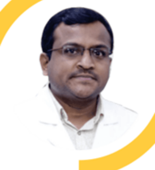 DR.	Suhas M.S - MBBS; MD (Internal Medicine) | Diabetes and hypertension, Infectious diseases, Thyroid disorders, Obesity, Nutritional disorders, Electrolyte imbalances, Preventive health care | Yelahanka, Bengaluru