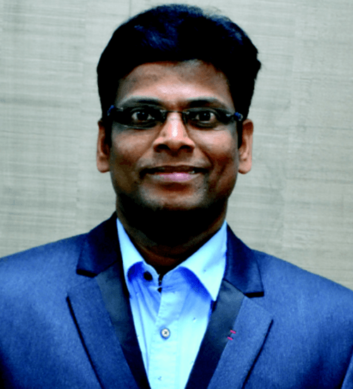 DR.	Surendra Reddy - MBBS; DNB (Radiotherapy) | CNS tumors (benign/malignant), breast cancer, gynaecological malignancies, prostate cancer, lung cancer, colorectal malignancy, head & neck cancers | Yelahanka, Bengaluru