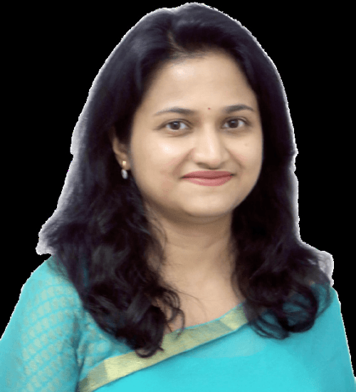 Sushruta M. S - MBBS; MS General Surgery; MCh Surgical Oncology; FALS Oncology; FIAGES | Breast conservation surgeries (BCS), mastectomy (simple/modified radical/nipple sparing), sentinel lymph node biopsy, oncoplasty, lymphedema management, breast reconstruction, minimally invasive & robotic cancer surgeries, advanced gynaecological oncology | Yelahanka, Bengaluru