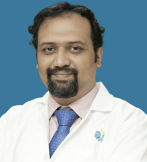 Vinay N Kaushik - MBBS, DNB (General Surgery), DrNB (Urology), FIA (Delhi), PDF (PU - SGPGI), PGDMLE (NLSIU) | Erectile Dysfunction Evaluation and Treatment; Penile Prosthesis Surgery; Male Sexual Health Counselling; Male Infertility Evaluation and Treatment; Microsurgical Varicoceletomy; Sperm Retrieval Procedures; Genital Reconstruction | Bengaluru, India