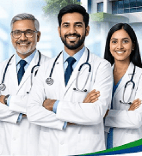 Dr.Mamatha