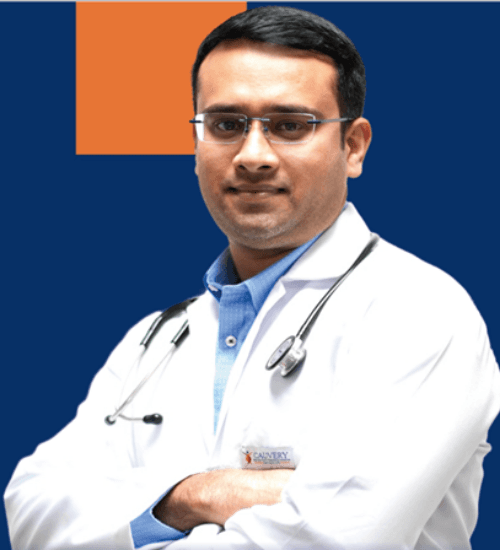 Dr. Vishak K - MBBS, DrNB (Cardiothoracic & Vascular Surgery) | Advanced surgical procedures for heart, lung, and vascular conditions including coronary artery bypass grafting (CABG), valve surgeries, thoracic interventions, and vascular surgeries | Mysore, Karnataka