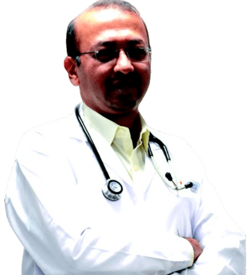 Dr. Kiran Shankar - MBBS, MS, DNB (General Surgery), MCh (Surgical Oncology), MRCS | Breast Cancer, Chemoport insertion, Thoracic Cancer, Gynaecology Cancer & HIPEC (Hyperthermic Intraperitoneal Chemotherapy), Breast Clinic, Neuro Oncology, Uro Oncology, Bone Tumours, Head & Neck Cancer, Thoracic Oncology, Cancer Counselling, Cancer vaccination, Cancer Screening, Gastrointestinal (GI) Oncology | Mysore, Karnataka