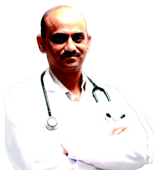 Dr. Adarsh S. Pashupatinath - MBBS, DNB General Medicine | Conditions managed include Diabetes Mellitus, Thyroid Disorders, Acute stroke, Neurological disorders, Infectious Diseases, Poisoning & Snake bite, Respiratory Diseases, Haematological Disorders (based on “Challenges Handled” list; also Hypertension and metabolic conditions by inference) | Mysore, Karnataka