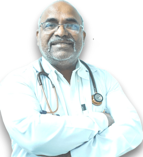 Dr. Kantharaju K H - MBBS, MD, DNB (Path) | Not specified (provides diagnostic pathology services including onco pathology, histopathology, haematology, cytopathology, clinical pathology) | Mysore, Karnataka