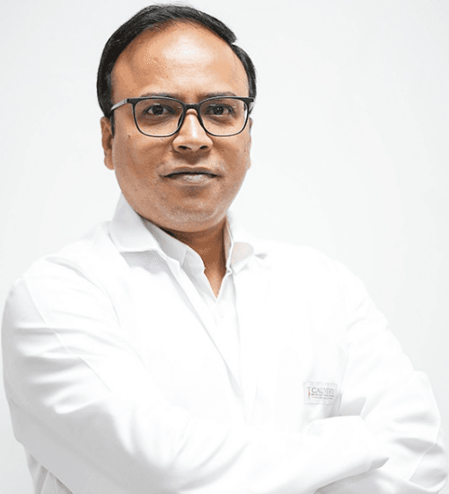 Dr. Satwik Telkar - MBBS, MD (Cardiac Anaesthesiology) | Not specified | Mysore, Karnataka