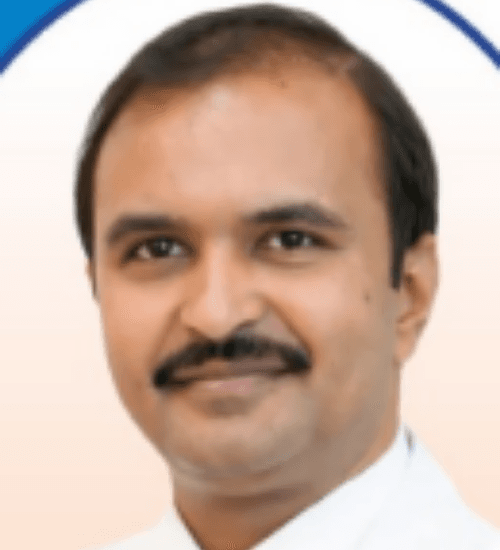 Dr. Ramraj