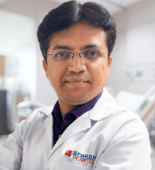 Dr. Vishwanath