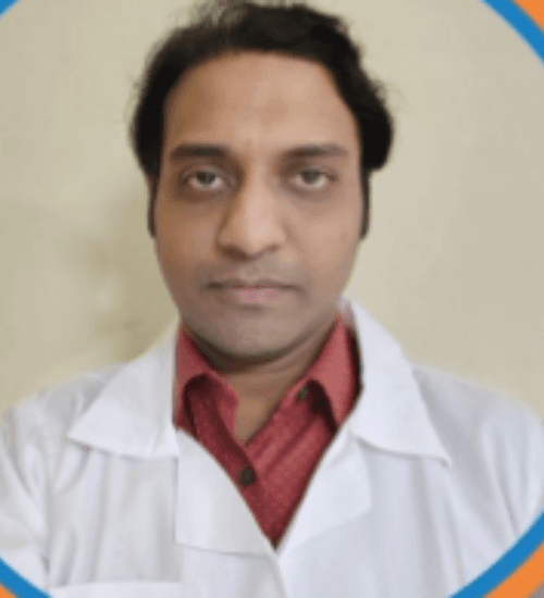 Dr. Amit