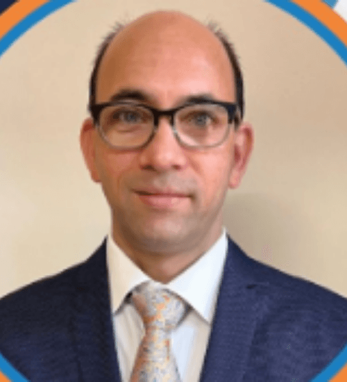Dr. Sangram Karandikar - Consultant General & Laparoscopic Surgeon | Laparoscopic Surgery, Hernia Repair, Breast Surgery, Endocrine Surgery, Abdominal Surgery | Navi Mumbai