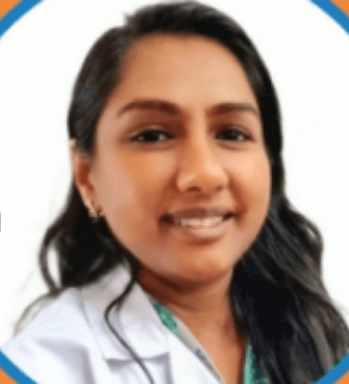 Dr. Nikita