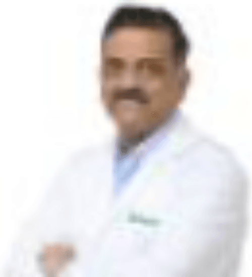 Dr. Prabhakar