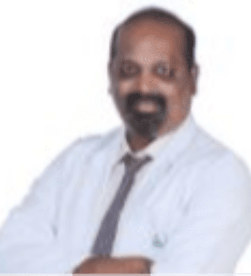 Dr. Jaidev