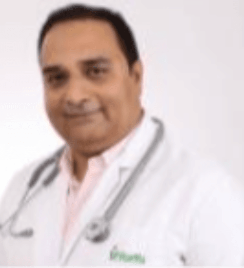 Dr. Sanjay A C Reddy - Consultant Internal Medicine , Diabetology/Endocrinology, Endocrinology | Diabetes management, osteoporosis treatment, obesity management , Type 1 and Type 2 Diabetes, Osteoporosis, Dyslipidemia, Obesity | CG Road, Bengaluru