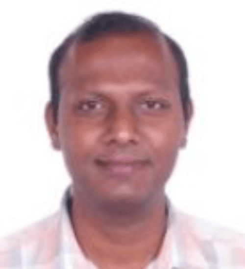 Dr.Babu M S - Consultant ENT , ENT (Ear, Nose and Throat) | ENT surgical and medical treatments , Ear disorders, laryngeal conditions, snoring, sinusitis, nasal conditions | CG Road, Bengaluru