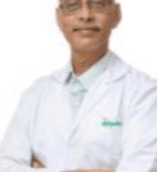 Dr. Ravi M - Consultant ENT , ENT (Ear, Nose and Throat) | ENT medical and surgical treatments , Ear, nose, and throat disorders | CG Road, Bengaluru