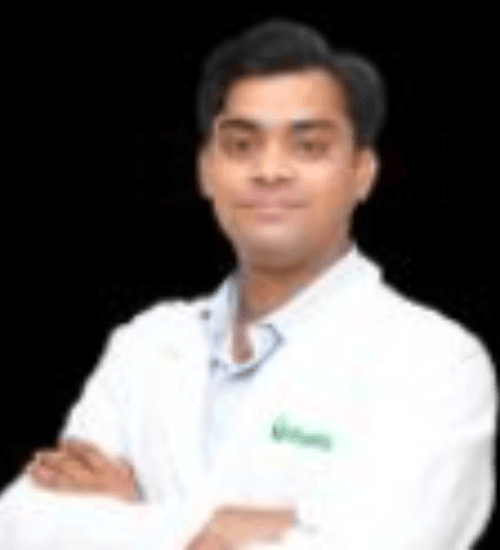 Dr. Koutarapu Chandrakant - Consultant Gastroenterology , Gastroenterology and Hepatobiliary Sciences, Gastroenterology | Medical and interventional gastroenterology, hepatology, bariatric endoscopy , Liver disease, pancreatic disease, inflammatory bowel disease (ulcerative colitis, Crohn's disease), gastrointestinal conditions | CG Road, Bengaluru