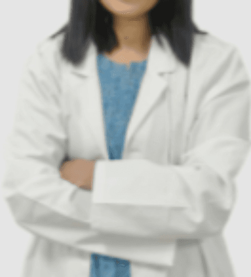 Dr. Shruthi