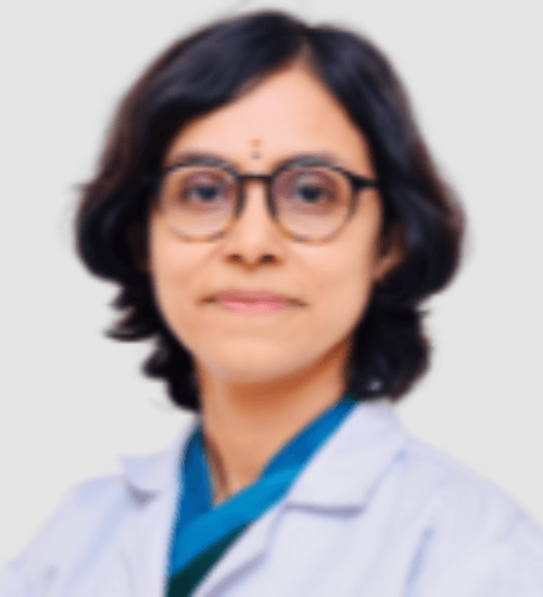 Dr. Niti
