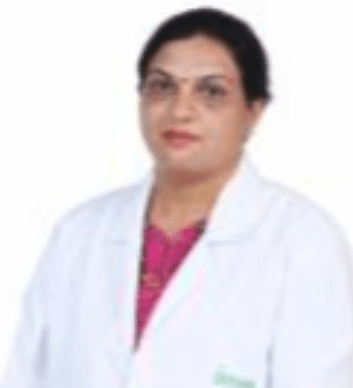 Dr. Rekha B Patil - Consultant Ophthalmology , Ophthalmology | Ophthalmology treatments, cataract surgery , Cataract, cornea and external eye diseases | CG Road, Bengaluru