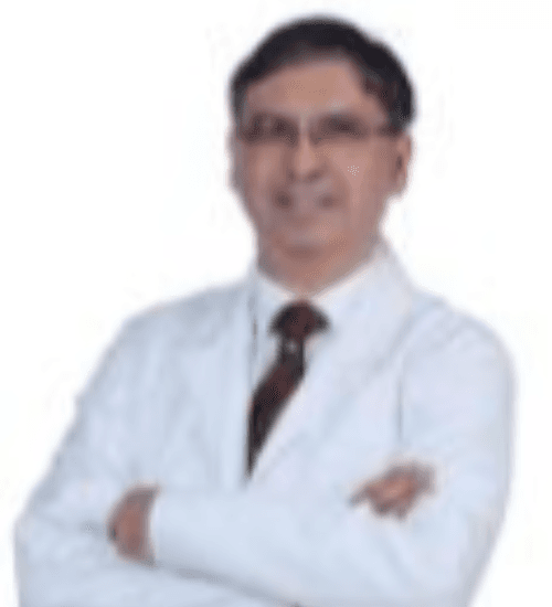 Dr. Jayateerth W