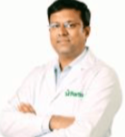 Dr. Deepak G Shivarathre - Consultant Orthopaedics , Orthopaedics, Orthopaedic Oncology, Orthopaedics and Joint Replacement, Robotic and Computer navigated Joint reconstruction, Sports Medicine, Orthopaedics and Spine Surgery | Joint replacement, orthopaedic oncology, sports medicine , Joint disorders, musculoskeletal tumors, prosthetic joint infections, periprosthetic fractures, sports injuries | CG Road, Bengaluru