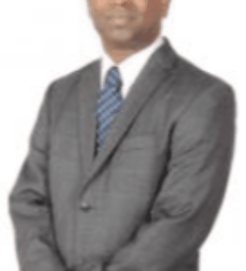 Dr. Mohan K Puttaswamy - Consultant Orthopaedics , Orthopaedics, Orthopaedics and Spine Surgery, Orthopaedics and Joint Replacement | Joint replacement, pediatric orthopedics , Arthritis, joint disorders, pediatric orthopaedic conditions | CG Road, Bengaluru