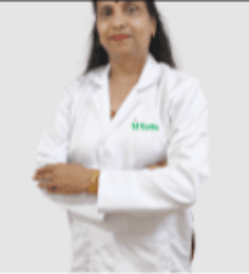Dr. Padma Sundaram - Consultant Pulmonology , Pulmonology, Pulmonology and Critical care, Sleep Medicine | Pulmonary treatments, sleep medicine, critical care pulmonology , Asthma, COPD, TB, MDR-TB, ILD, occupational lung diseases, obstructive sleep apnea, respiratory failure | CG Road, Bengaluru