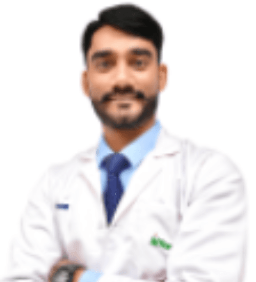 Dr. Shivaraj