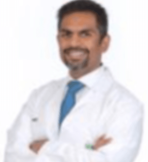 Dr. Shakir Tabrez - Additional Director Urology , Urology, Uro-Oncology, Robotic Surgery, Kidney Transplant | Urology, uro-oncology, andrology, kidney transplant , Prostate conditions, kidney stones, urethral stricture, erectile dysfunction, urological cancers | CG Road, Bengaluru