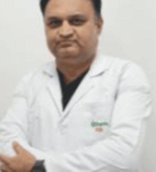 Dr. Shankar