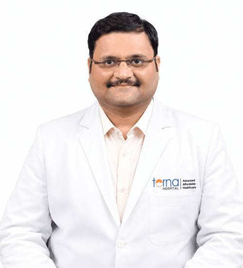 Dr. Sagar Kedare - Consultant Cardiothoracic & Vascular Surgeon (CTVS) | Cardiac Surgical Consultation, Complex Redo Cardiac Surgeries , Coronary Artery Disease, Valvular Heart Disease, Aortic Aneurysms, Congenital Heart Diseases | Navi Mumbai