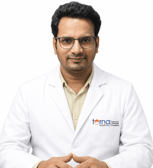 Dr. Sandeep Girkar - Consultant ENT Surgeon (Otorhinolaryngologist) | ENT Surgical Procedures, Vertigo Assessment, Voice Evaluation , Hearing Loss, Sinusitis, DNS, Tonsillitis, Vertigo, Voice Disorders, Pediatric ENT | Navi Mumbai