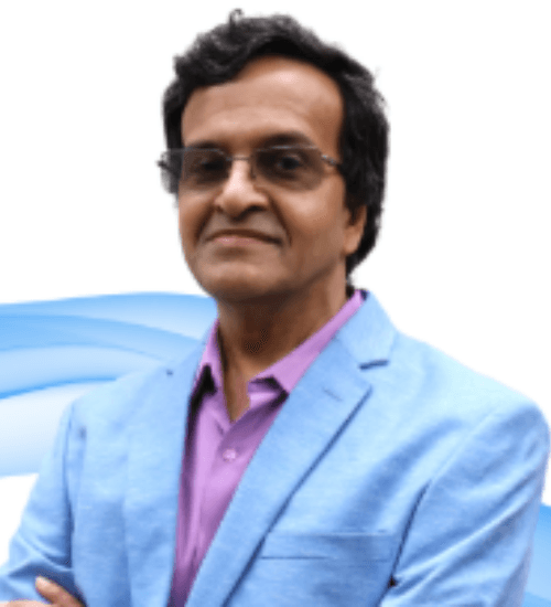 Dr. Ramakrishnan S - Sr.Consultant Nephrologist & Transplant Physician, Nephrology | Dialysis; Kidney Biopsy; Peritoneal Dialysis; Kidney Transplant, Chronic Kidney Disease (CKD); Hypertension; Diabetic Nephropathy; Glomerulonephritis; Acute Kidney Injury; End-Stage Renal Disease (ESRD) | Bengaluru