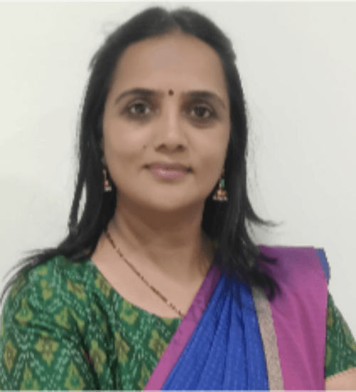 Dr. Rajeshwari M - Consultant Paediatric Nephrologist, Paediatric Nephrology | Haemodialysis; Peritoneal Dialysis; Paediatric Kidney Transplant, Nephrotic Syndrome; Acute Nephritis; Renal Vasculitis; Acute Kidney Injury; Chronic Kidney Disease; Tubular Disorders; Kidney Stones | Bengaluru