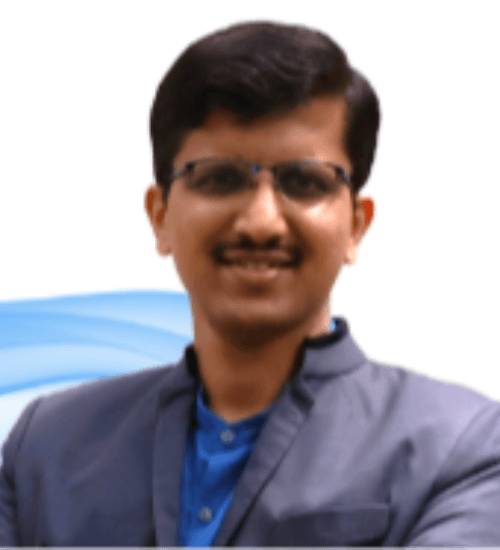 Dr. Vinod Kumar P - Sr. Consultant Urologist,Urology | Laparoscopic Urology; Urological Cancer Surgery; Renal Transplant Surgery; Kidney Stone Surgery; Urogynecology Surgery, Kidney Stones; Urinary Tract Infection (UTI); Urological Cancers (Prostate, Bladder, Testicular, Kidney); Urinary Incontinence; Low Urine Output | Bengaluru