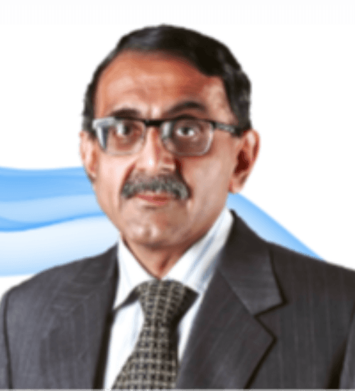 Dr. Dilip Rangarajan - Sr.Consultant Nephrologist, Transplant Physician & Group Medical Director, Nephrology | Dialysis; Kidney Biopsy; Haemodialysis; Kidney Transplant, Chronic Kidney Disease (CKD); Hypertension; Diabetic Nephropathy; Glomerulonephritis; Acute Kidney Injury; End-Stage Renal Disease (ESRD) | Bengaluru