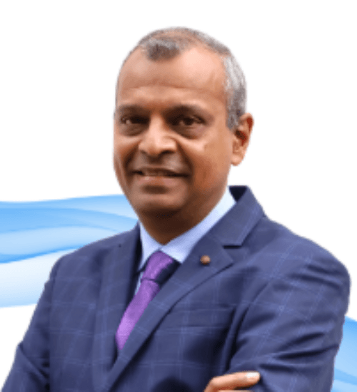 Dr. Maneesh Sinha - Sr. Consultant Urologist, Urology | Laparoscopic Urology; Urological Cancer Surgery; Kidney Transplant Surgery; Endourology, Urological Cancers (Prostate, Bladder, Testicular, Kidney); Glomerular Diseases; Acute Kidney Failure; IgA Nephropathy; Nephrotic Syndrome; Low Urine Output | Bengaluru