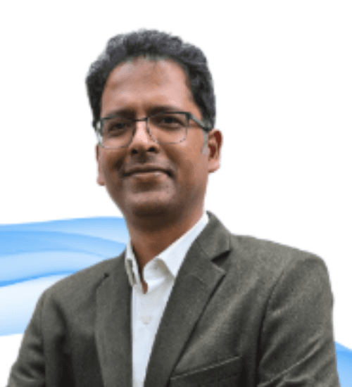 Dr. Ramprasad Ramalingam - Consultant Nephrologist & Transplant Physician, Nephrology | Dialysis; Renal Biopsy; Central Vein Catheter Insertion; Acute Peritoneal Catheter Insertion; Kidney Transplant , Acute Kidney Injury (AKI); Chronic Kidney Disease (CKD); Hypertension; Glomerular Diseases; Diabetic Nephropathy; Nephrotic Syndrome | Bengaluru