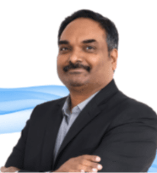 Dr. Kiran Chandra Patro - Consultant Nephrologist, Transplant Physician, HOD - Nephrology & Associate Medical Director, Nephrology | Nephrology, Dialysis, Peritoneal Dialysis, Renal (Kidney) Biopsy, Continuous Renal Replacement Therapy, Preventive Nephrology, Nephropathology, Plasmapheresis | Bengaluru
