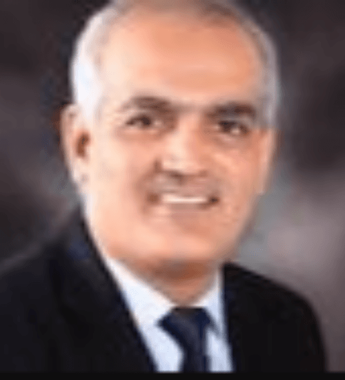Dr. Raghunath S K - Director & HOD - Uro Oncology & Robotic Surgery , Uro Oncology / Robotic Surgery | Urologic cancers; Robotic surgery; Tumor board leadership , Robotic prostatectomy; Robotic nephrectomy; Bladder cancer surgery | K R Road , Bangalore