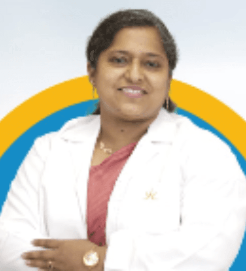 Dr. Smitha Saldanha - Consultant - Medical Oncology , Medical Oncology | Chemotherapy administration; Targeted drug therapy; Immunotherapy , Breast cancer; Lung cancer; Colorectal cancer; Hematological malignancies | K R Road , Bangalore